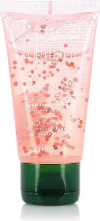 Immagine prodotto Rene Furterer Rf Tonucia Champu 50ml 20 (50 ml)