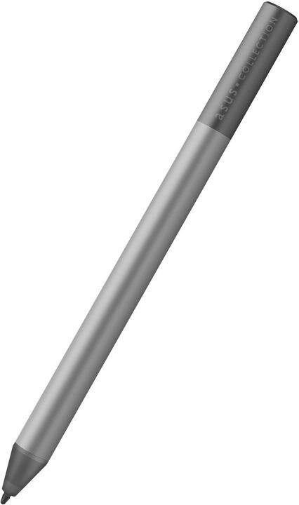 Produktbild ASUS SA200H Stylus