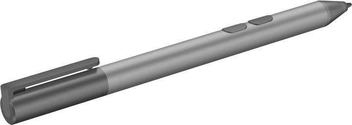 Produktbild ASUS SA200H Stylus