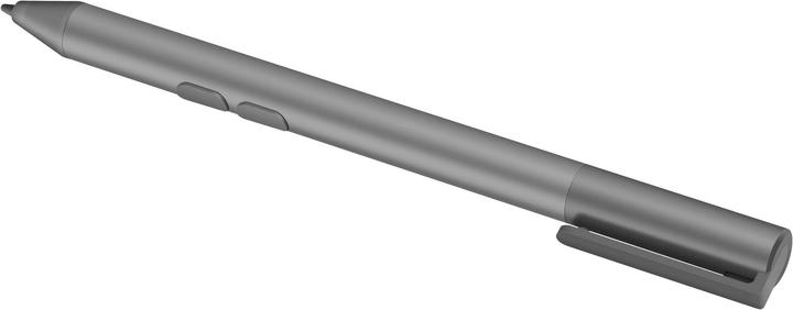 Produktbild ASUS SA200H Stylus