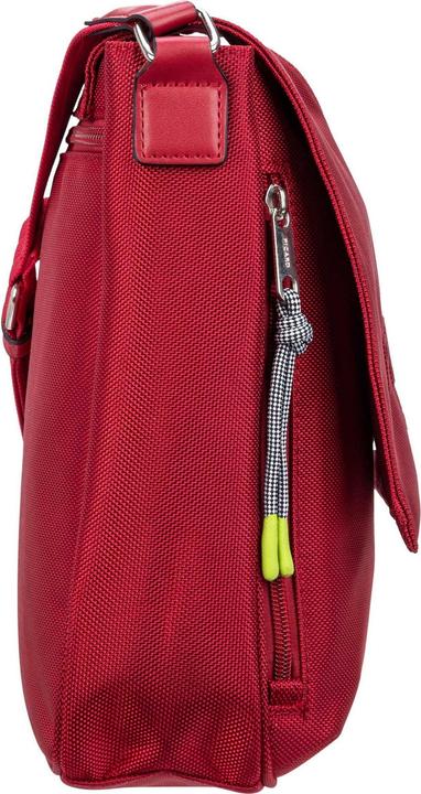 Immagine prodotto Picard Borsa a tracolla Lucky one 3284