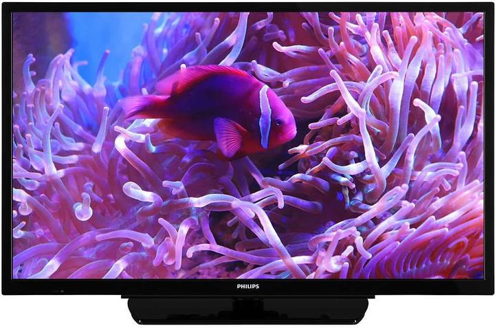 Actual product image Philips 32HFL2889S/12, 32 Hotel LED-TV (32", LCD)
