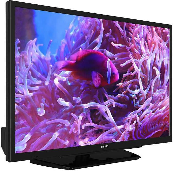 Actual product image Philips 32HFL2889S/12, 32 Hotel LED-TV (32", LCD)