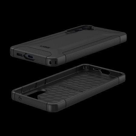 Image du produit UAG Scout (Samsung Galaxy A55)