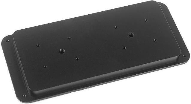 Actual product image Rc4Wd Overland Equipment Window