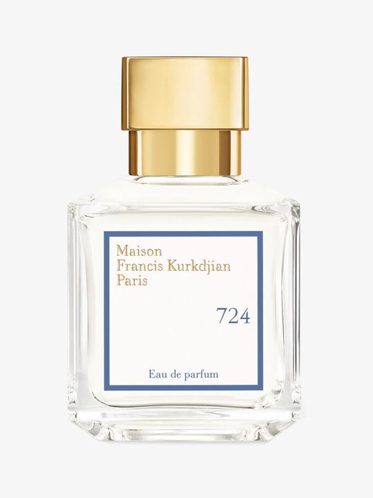 Maison Francis Kurkdjian 724 Eau de Parfum (Eau de Parfum, 35 ml)