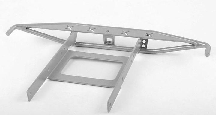 Image du produit Rc4Wd Pare-chocs arrière SCX10 II Blazer