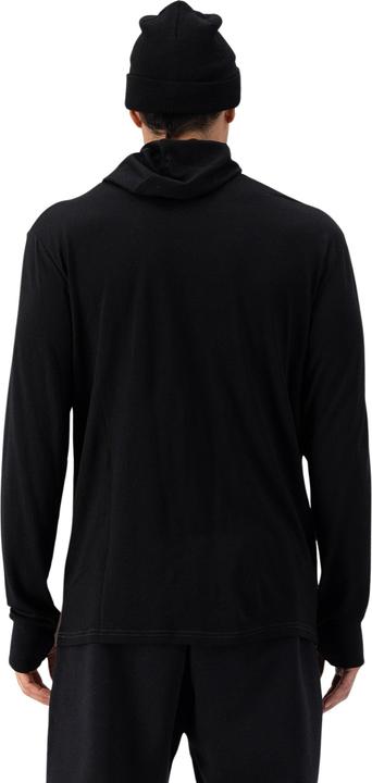 Produktbild Mons Royale Yotei Powder Hood L/S (M)