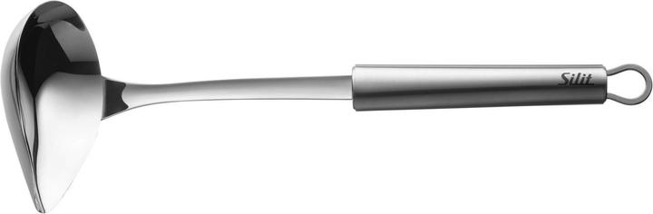 Actual product image Silit Sauce spoon Classic Line