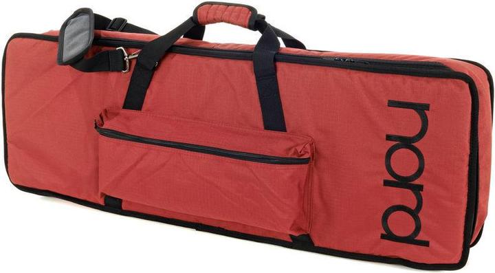 Image du produit Nord Soft Case 61 (Clavier)