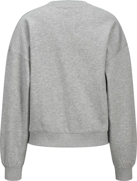 Immagine prodotto JJXX Jxmerle Rlx Short Ls Crew Swt Ln (M)