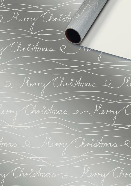Stewo Papier cadeau Marly (Papier cadeau, 1 x)