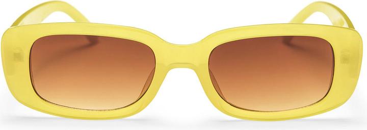 Actual product image CHPO Nicole