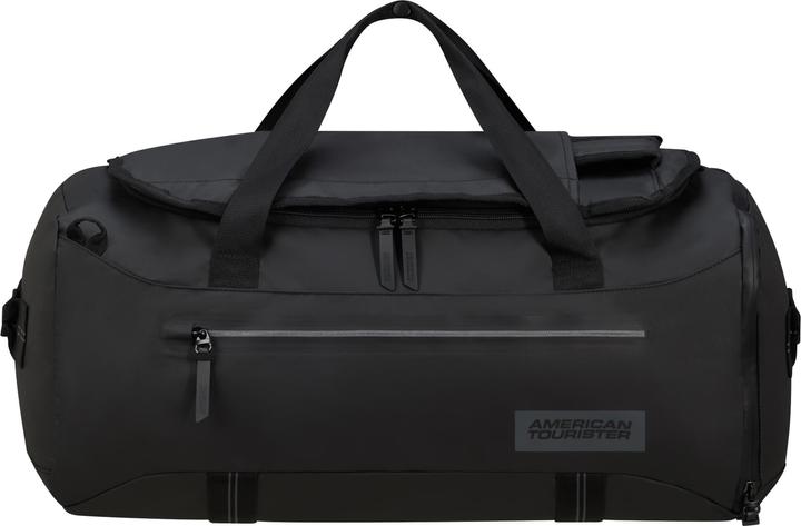 Image du produit American Crew Trailgo Weekender Sac de voyage M 55 cm (41 l)