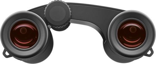 Produktbild Zeiss Victory Pocket 10x25 (10 x, 25 mm)