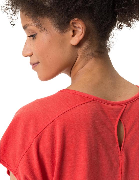 Actual product image Vaude Skomer III (XXS)