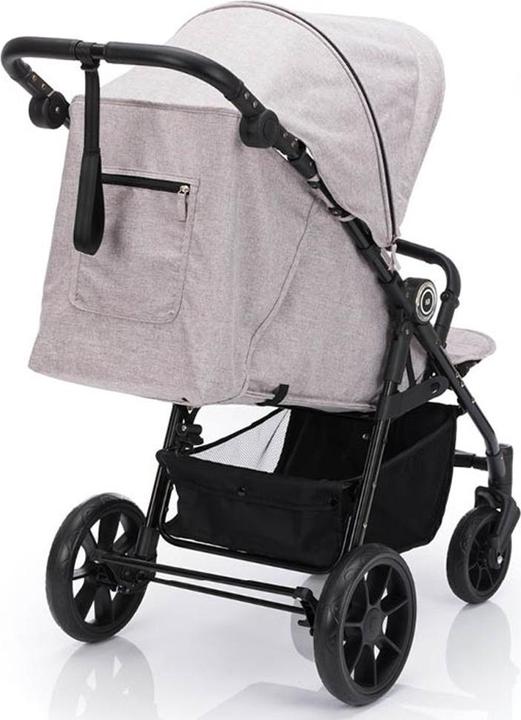 Produktbild Fillikid Buggys & Sportwagen Buggy & Sportwagen Fill Allrounder bis 22 kg belasbar