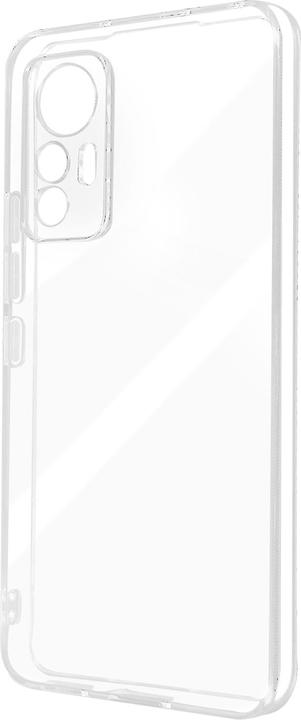 Produktbild Avizar Gelhülle Series (Xiaomi 12 Lite)