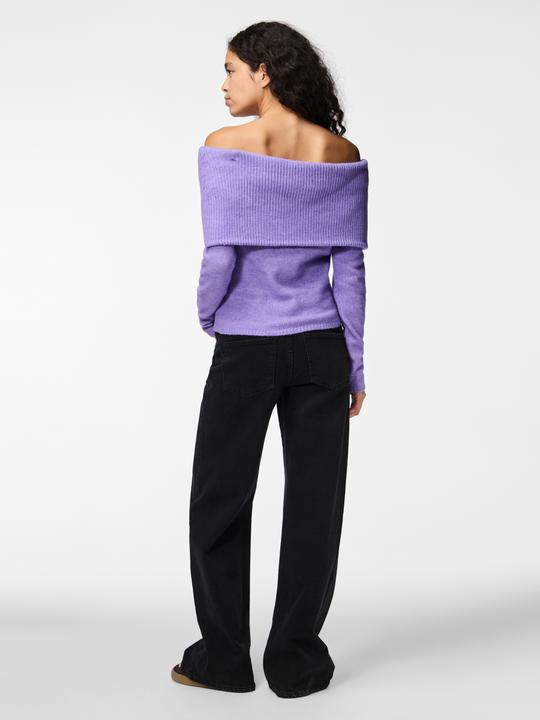 Produktbild Pieces PCRIKO Strickpullover (XS)