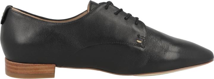Image du produit Peter Kaiser Halbschuhe (37.5)