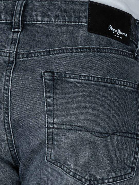Actual product image Pepe Jeans 10021076 (W31/L34)