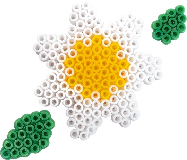 Actual product image Folia Ironing beads