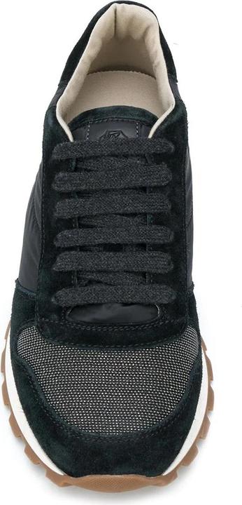 Produktbild Brunello Cucinelli Scarpe (39)