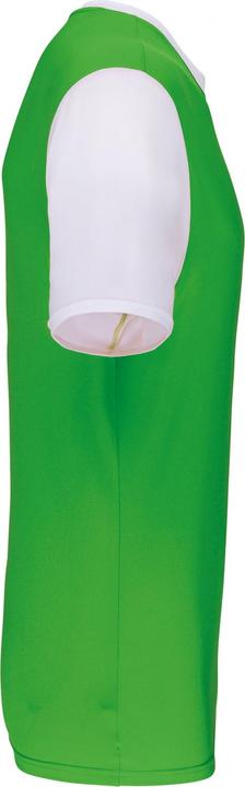 Image du produit Proact Maillot bicolore (S)