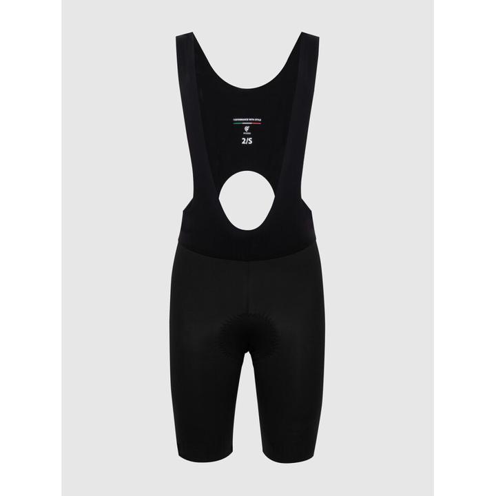 Pissei wathose prima pelle (XL)