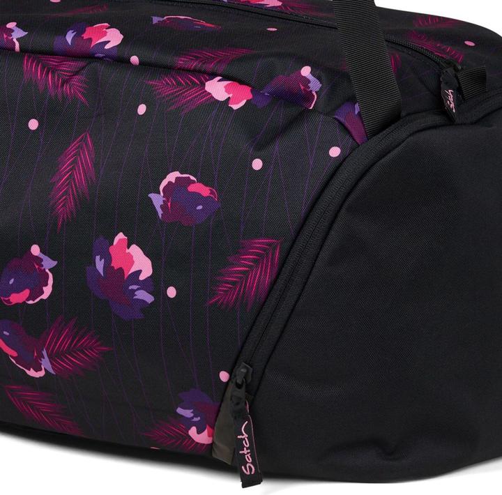 Immagine prodotto Satch Mystic Nights (25 l)