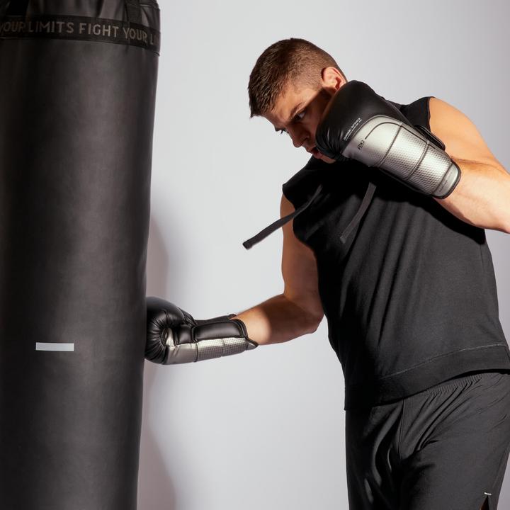 Produktbild Outshock Punch Bag (155 cm, 35 kg)
