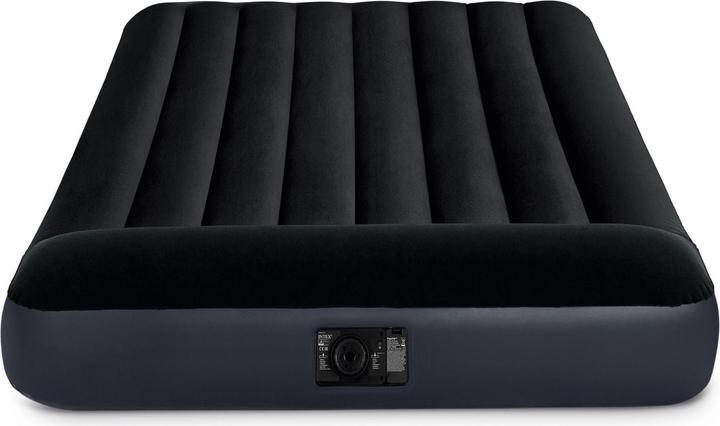 Produktbild Intex Pillow Rest Classic (140 x 190 cm)