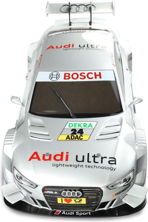Immagine prodotto Amewi Carrozzeria AM10TC Audi RS5 DTM
