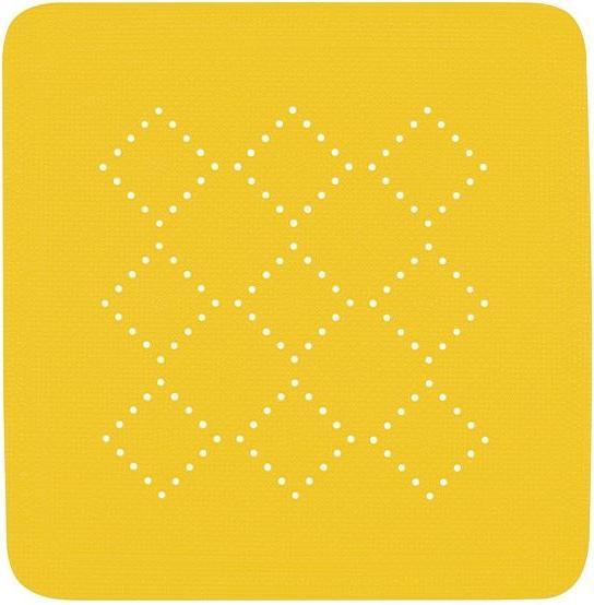 Produktbild spirella Alaska (55 x 55 cm)