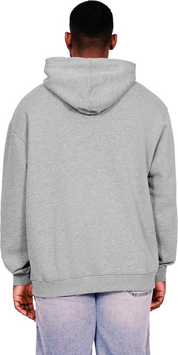 Produktbild Universal Textiles Core Kapuzenpullover (3XL)