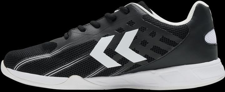 Actual product image hummel Root Elite (44.5)