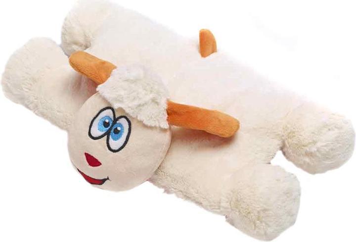Image du produit Travel Blue Mouton Snowy (Coussins de voyage)