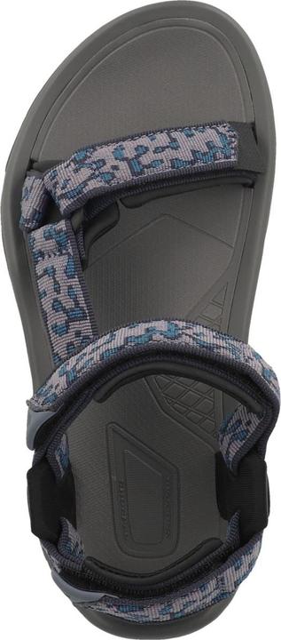 Actual product image Teva Terra Fi 5 Universal (39)
