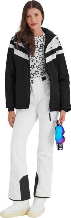 Produktbild TOG24 Panorama Skijacke
