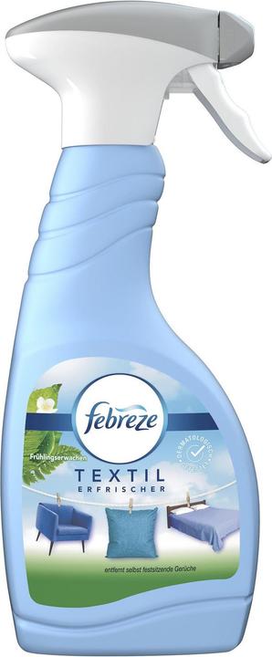 Febreze Spring awakening (Spray)