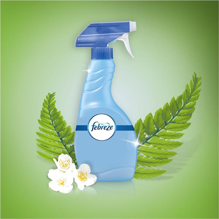 Immagine prodotto Febreze Risveglio di primavera (Getto vaporizzato)