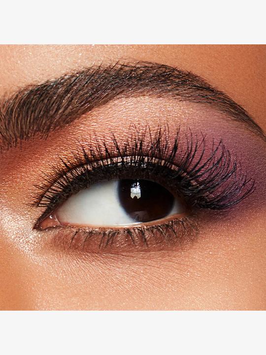 Produktbild MAC Cosmetics Lashes - 80 Romantic (Künstliche Wimpern)