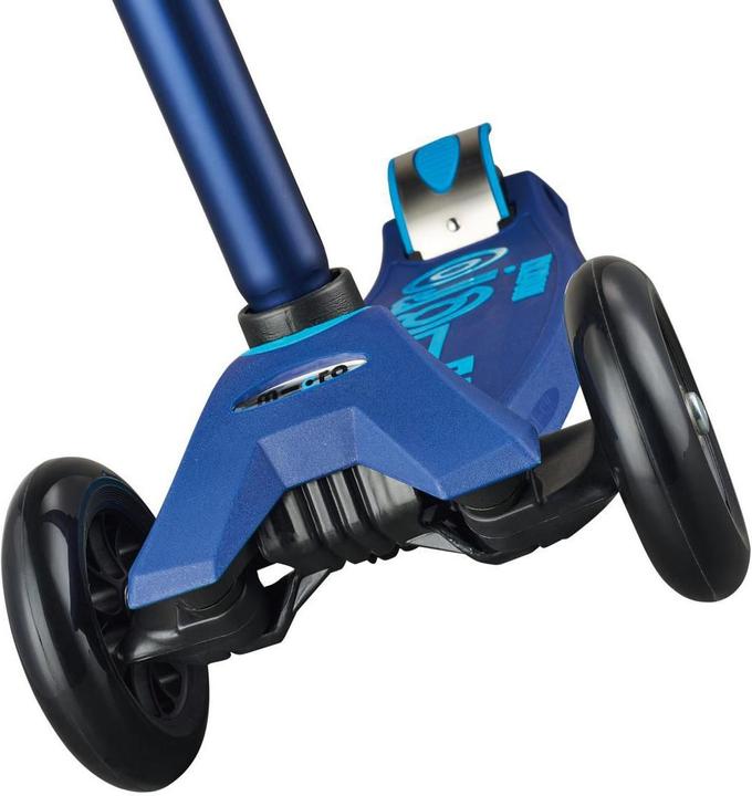 Produktbild Micro Maxi Deluxe
