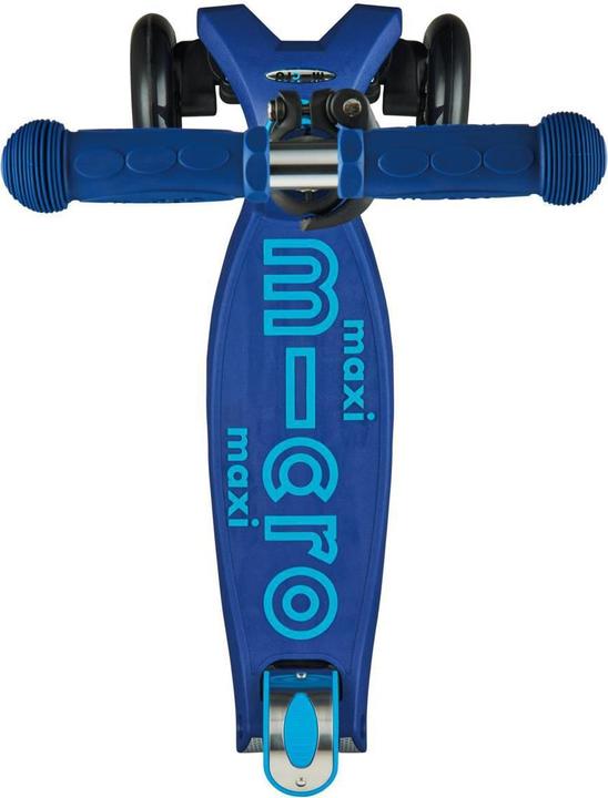 Produktbild Micro Maxi Deluxe