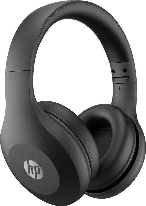 Productafbeelding HP 500 (Draadloze)