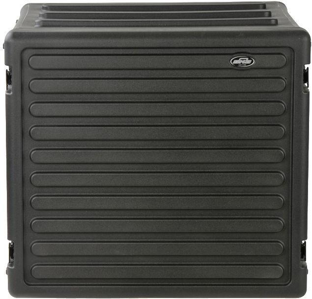Actual product image SKB 1SKB-R10U Roto Rack (Universal)