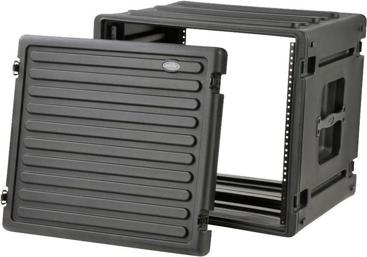 Actual product image SKB 1SKB-R10U Roto Rack (Universal)