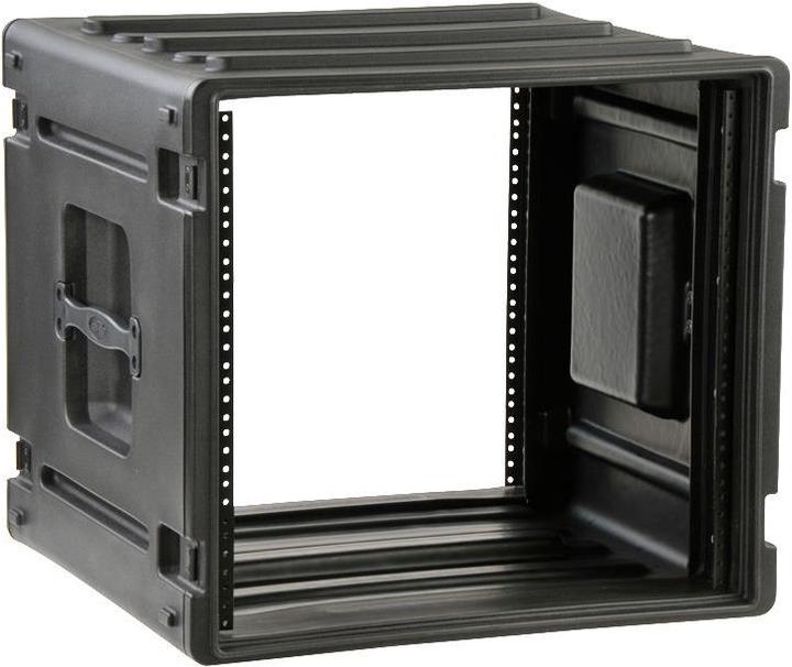 Actual product image SKB 1SKB-R10U Roto Rack (Universal)