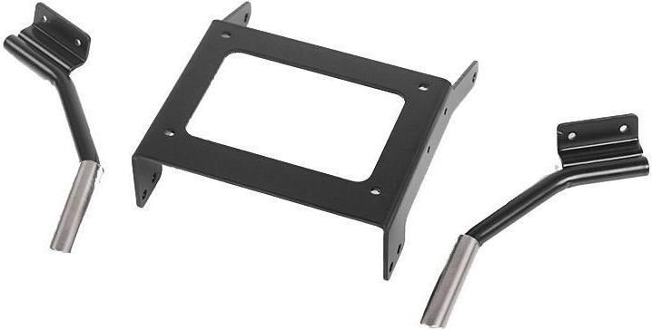 Immagine prodotto Rc4Wd Doppio scarico