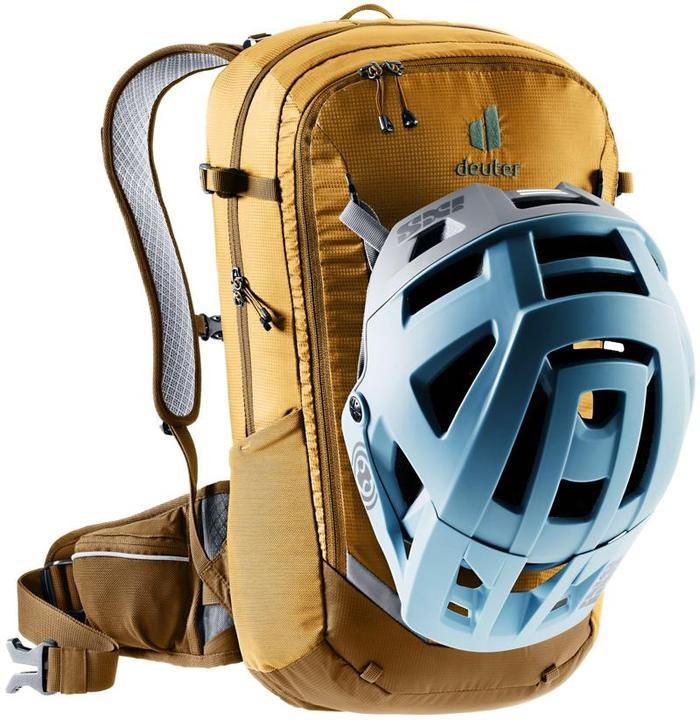 Produktbild Deuter Flyt 20 (20 l)